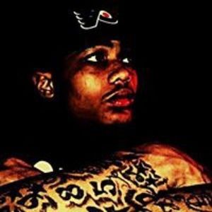 Meet your Posher, Cory